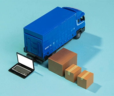 Boost-Image