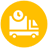Solution-Icon