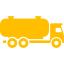 Proje Taşımacılığı