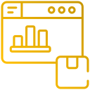 Feature-Icon