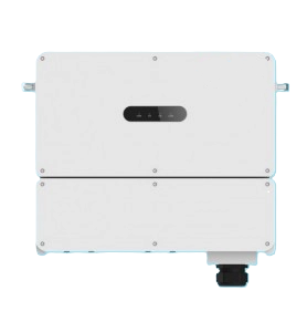 On Grid Invertor
