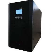 TOWER-OL3000 MODEL 3 kVA ONLINE UPS