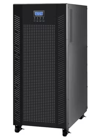 OL 30000 MODEL 30 kVA ONLINE UPS