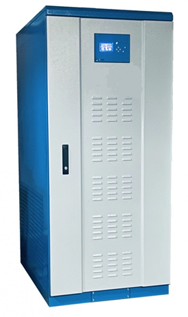 SIRIUS 250 KVA ONLINE UPS