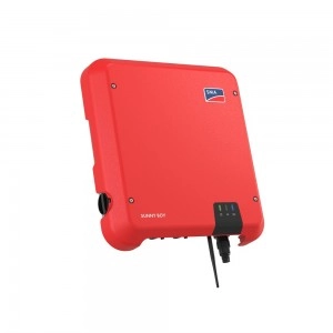 SMA SOLAR İNVERTÖR - SUNNY BOY SB5.0-1AV-41