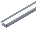 10 mm 0103 Led Üst Kapak