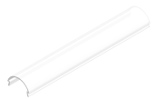 18 mm 0180 Led ÜSt Kapak